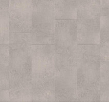 Кварцвиниловые полы Moduleo LayRed Pro камень Hoover Stone 46916 фото 1 | FLOORDEALER